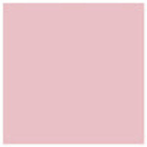 Meet your Posher, Justice